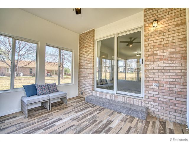 4040 W 12th Street, Greeley, CO 80634