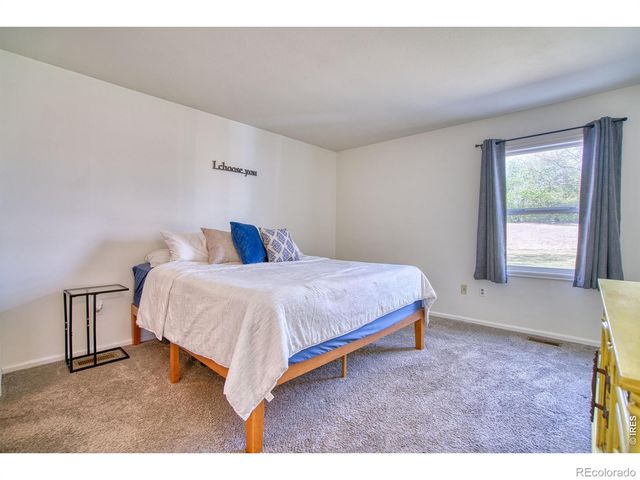 4040 W 12th Street, Greeley, CO 80634