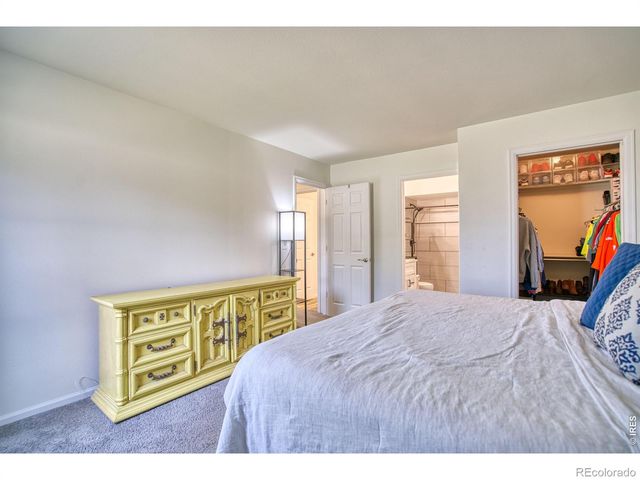 4040 W 12th Street, Greeley, CO 80634