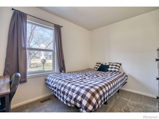 4040 W 12th Street, Greeley, CO 80634