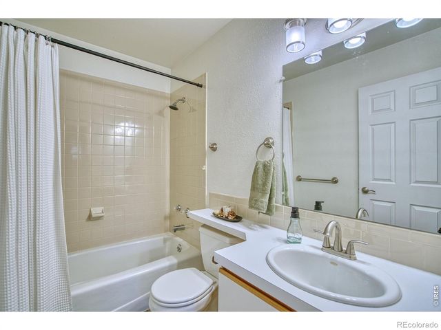 4040 W 12th Street, Greeley, CO 80634