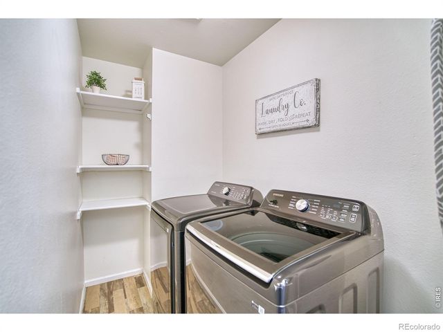 4040 W 12th Street, Greeley, CO 80634