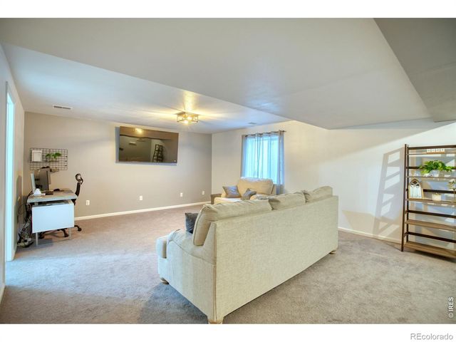 4040 W 12th Street, Greeley, CO 80634