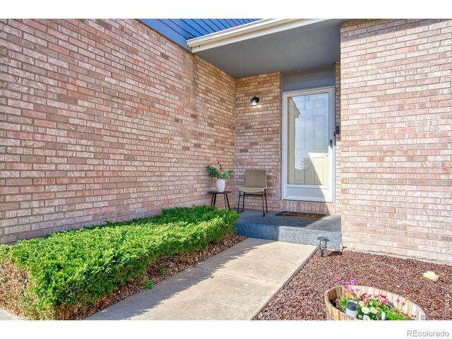 4040 W 12th Street, Greeley, CO 80634