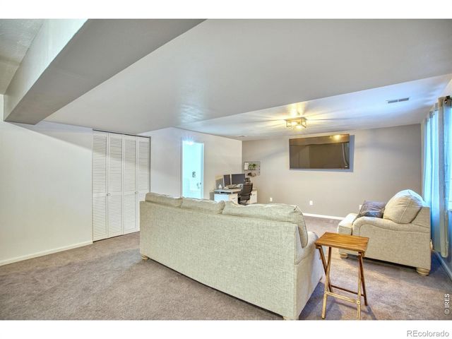 4040 W 12th Street, Greeley, CO 80634