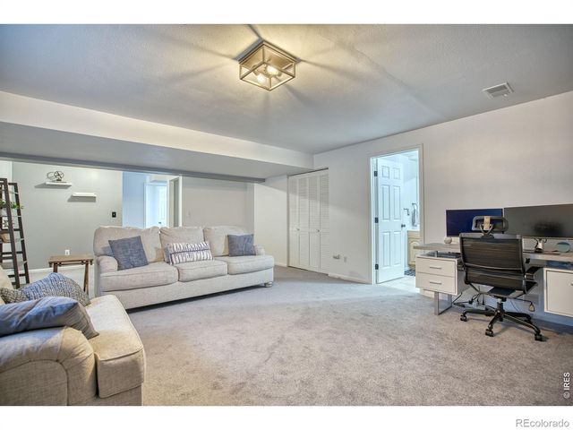 4040 W 12th Street, Greeley, CO 80634