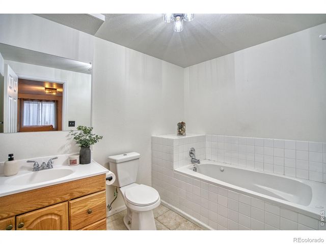 4040 W 12th Street, Greeley, CO 80634