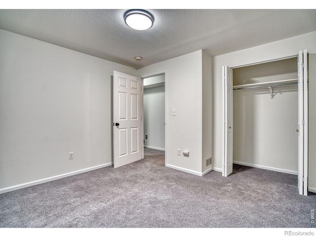 4040 W 12th Street, Greeley, CO 80634