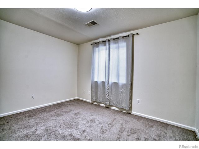 4040 W 12th Street, Greeley, CO 80634