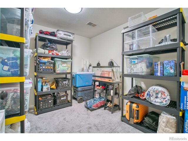 4040 W 12th Street, Greeley, CO 80634