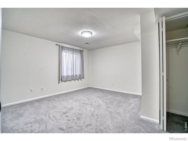 4040 W 12th Street, Greeley, CO 80634
