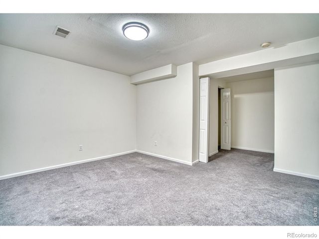 4040 W 12th Street, Greeley, CO 80634