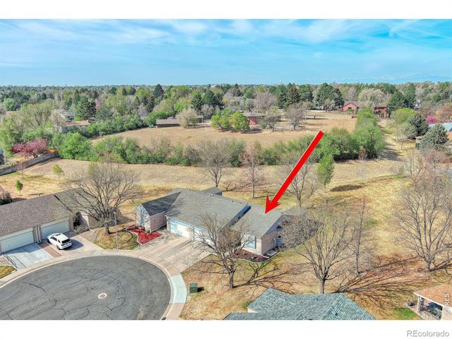 4040 W 12th Street, Greeley, CO 80634
