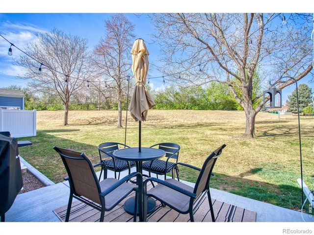 4040 W 12th Street, Greeley, CO 80634
