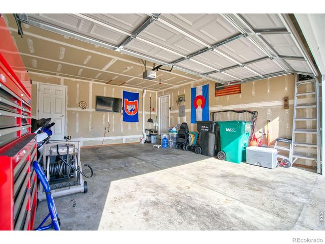 4040 W 12th Street, Greeley, CO 80634