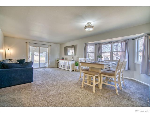 4040 W 12th Street, Greeley, CO 80634