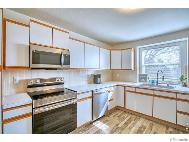 4040 W 12th Street, Greeley, CO 80634