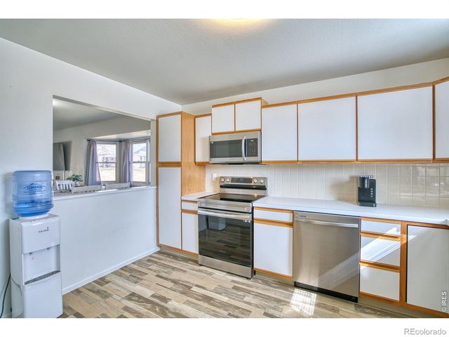 4040 W 12th Street, Greeley, CO 80634