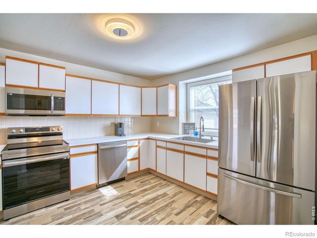 4040 W 12th Street, Greeley, CO 80634