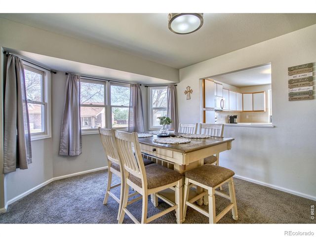 4040 W 12th Street, Greeley, CO 80634
