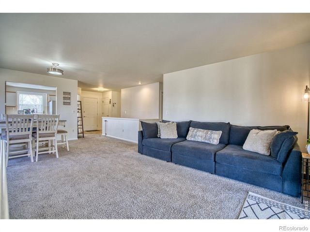 4040 W 12th Street, Greeley, CO 80634