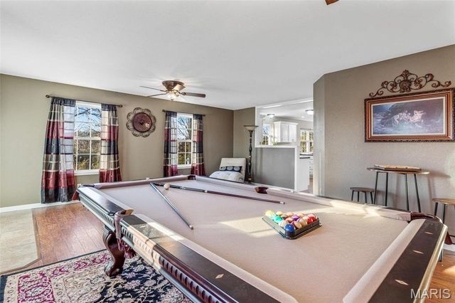 1121 Madison 92103, Fredericktown, MO 63645