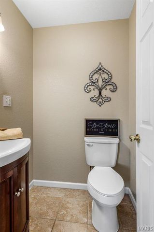 1121 Madison 92103, Fredericktown, MO 63645