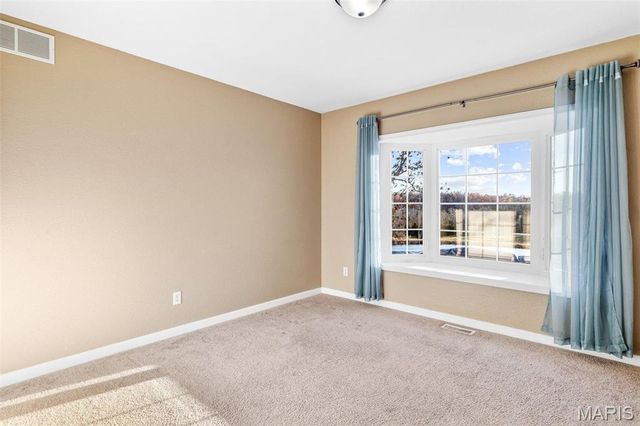 1121 Madison 92103, Fredericktown, MO 63645