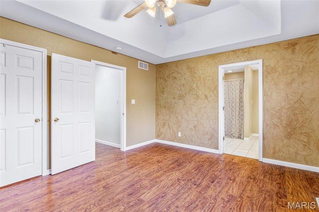 1121 Madison 92103, Fredericktown, MO 63645