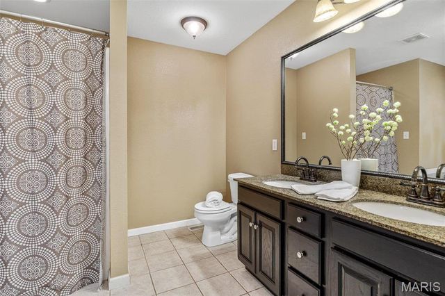 1121 Madison 92103, Fredericktown, MO 63645