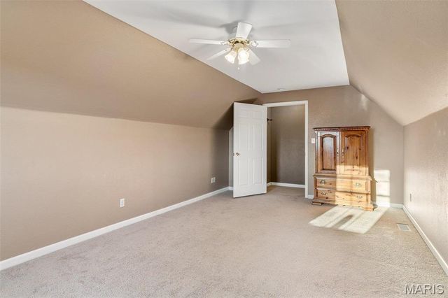 1121 Madison 92103, Fredericktown, MO 63645