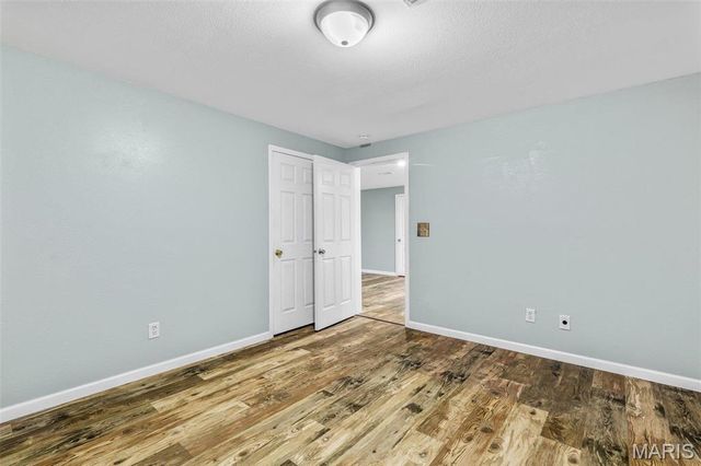 1121 Madison 92103, Fredericktown, MO 63645