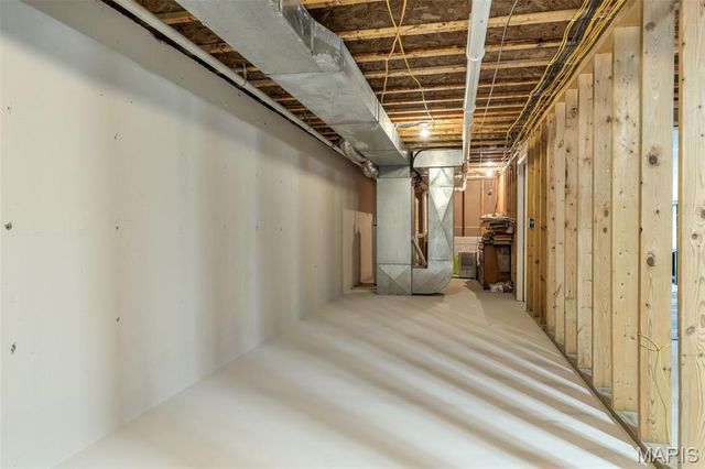 1121 Madison 92103, Fredericktown, MO 63645