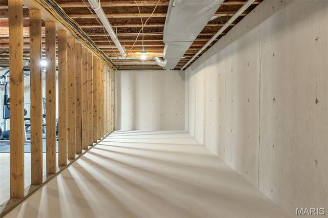 1121 Madison 92103, Fredericktown, MO 63645