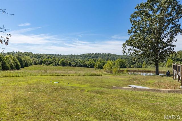 1121 Madison 92103, Fredericktown, MO 63645