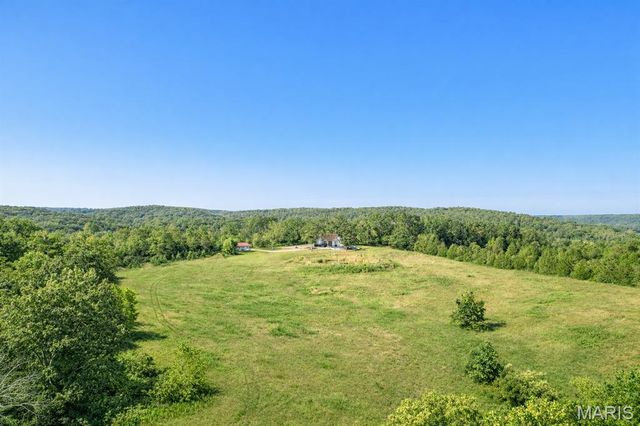 1121 Madison 92103, Fredericktown, MO 63645