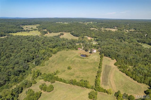 1121 Madison 92103, Fredericktown, MO 63645