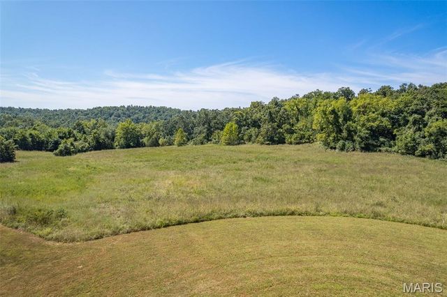 1121 Madison 92103, Fredericktown, MO 63645