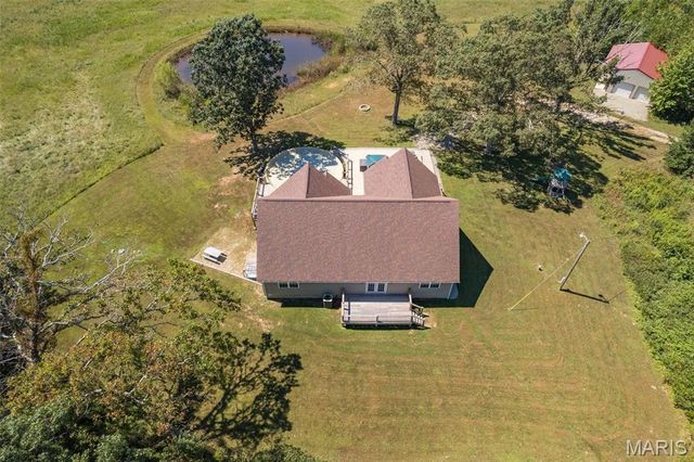 1121 Madison 92103, Fredericktown, MO 63645