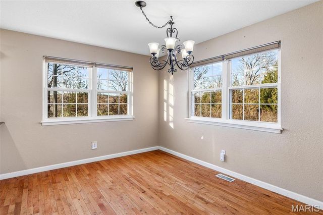 1121 Madison 92103, Fredericktown, MO 63645