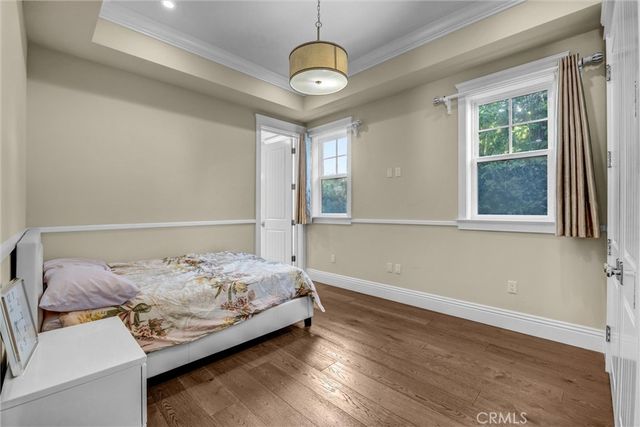 15148 Greenleaf, Sherman Oaks, CA 91403