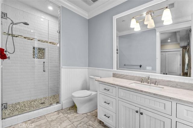 15148 Greenleaf, Sherman Oaks, CA 91403