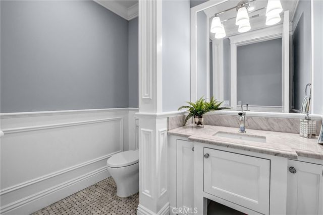 15148 Greenleaf, Sherman Oaks, CA 91403