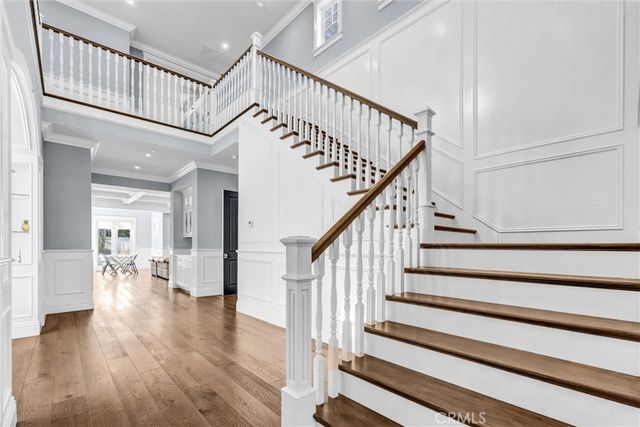 15148 Greenleaf, Sherman Oaks, CA 91403