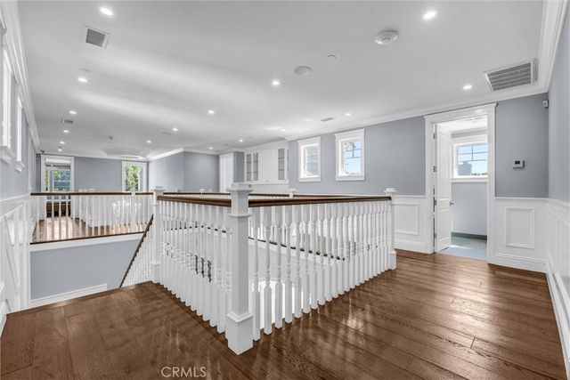 15148 Greenleaf, Sherman Oaks, CA 91403