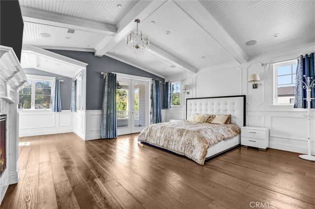 15148 Greenleaf, Sherman Oaks, CA 91403