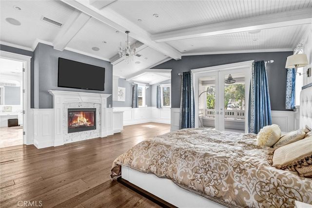 15148 Greenleaf, Sherman Oaks, CA 91403