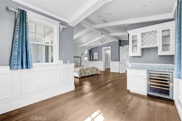 15148 Greenleaf, Sherman Oaks, CA 91403