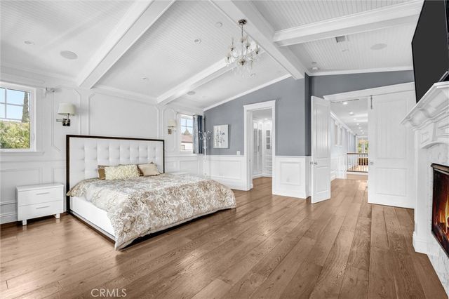 15148 Greenleaf, Sherman Oaks, CA 91403