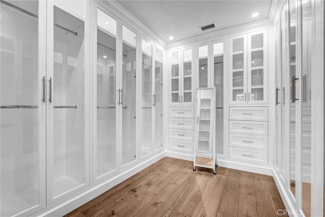 15148 Greenleaf, Sherman Oaks, CA 91403